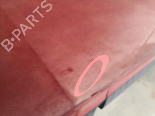 Used Right rear door CITROËN C4 I (LC_) 1.6 HDi (109 hp) 27130267