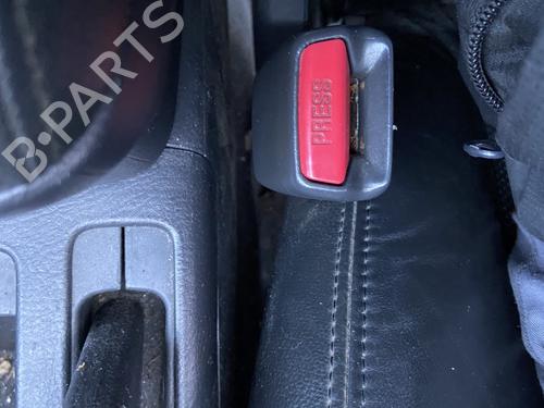 seat-buckle-toyota-avensis-_t25_-2003-2004-2005-2006-2007-2008-32135732 main image