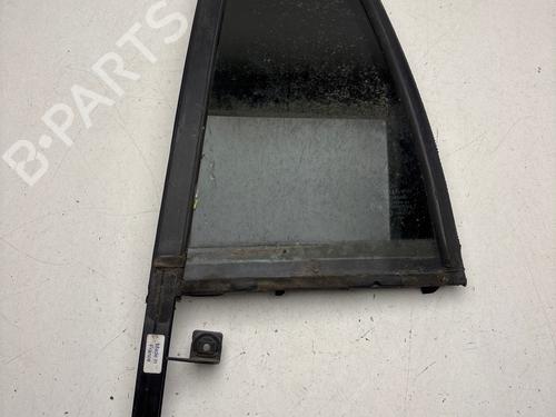 rear-left-door-window-volvo-xc90-i-275-2002-2003-2004-2005-2006-2007-2008-2009-2010-2011-2012-2013-2014-2015-29814975 main image