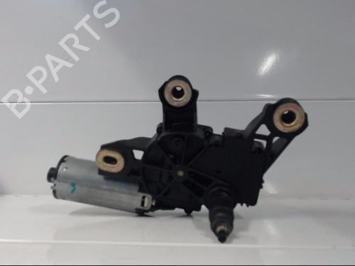 Rear wiper motor VW POLO III (6N1) 60 1.4 | BP27115369M102 