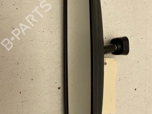 rear-mirror-kia-picanto-i-sa-2004-2005-2006-2007-2008-2009-2010-2011-2012-36059551 main image