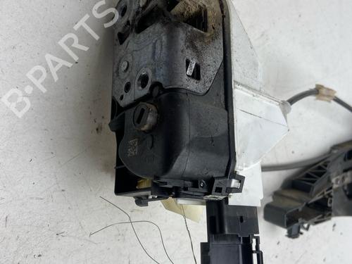 Used Rear left lock Rear left lock CITROËN C4 CACTUS 1.6 HDi 90 (92 hp) 30329039 30329039