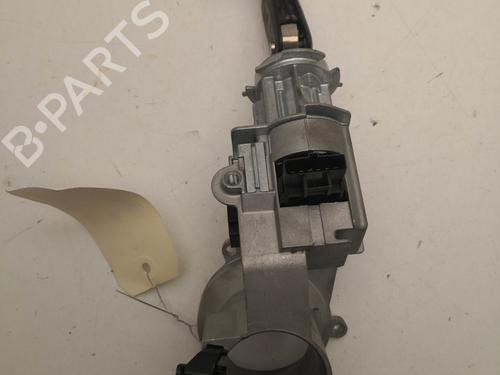 ignition-barrel-opel-corsa-d-s07-2006-2007-2008-2009-2010-2011-2012-2013-2014-2015-27141115 main image