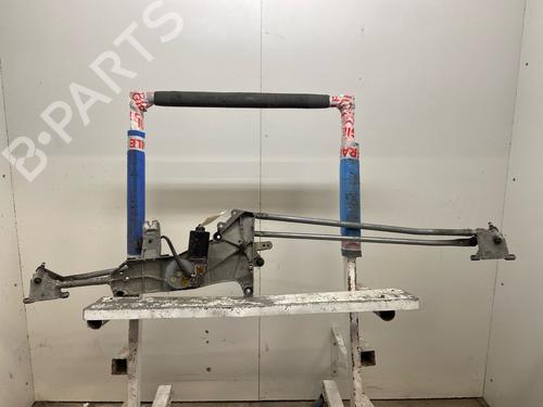 Front wiper motor CITROËN C8 (EA_, EB_) 2.0 HDi 165 | BP27136538M29 - Image 2