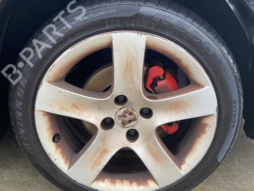 Used Right front brake caliper Right front brake caliper PEUGEOT 308 SW I (4E_, 4H_) 1.6 HDi (109 hp) 31918961 31918961