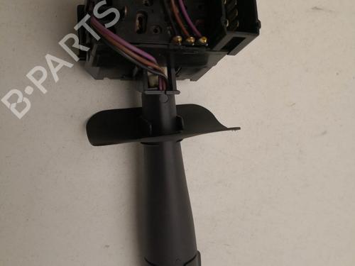 Headlight switch RENAULT CLIO II Hatchback Van (SB0/1/2_) 1.9 D (SB0R) | BP27149173I24 - Image 3