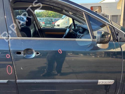 right-front-door-renault-vel-satis-bj0_-2002-38764052 main image