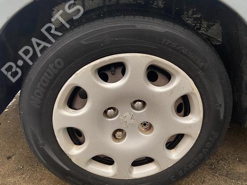 BP30639185C45 main image