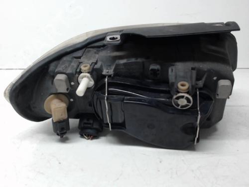 Left headlight SEAT IBIZA II (6K1) 1.9 SDI | BP27117170C28 