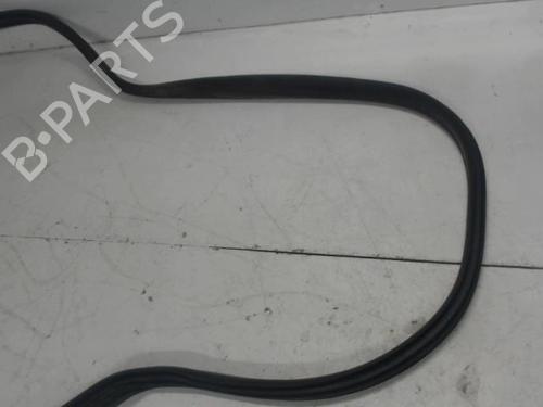 BP27129294C142 main image