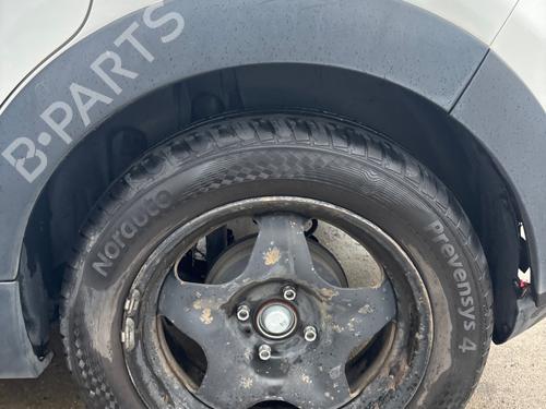 rim-citroen-c3-iii-sx-2016-39886828 main image
