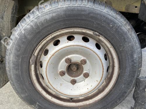 BP31672379C45 main image