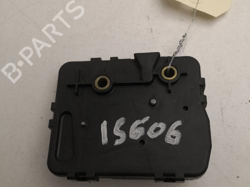 Used Tailgate lock BMW 5 Touring (E61) 525 d (177 hp) 30319820