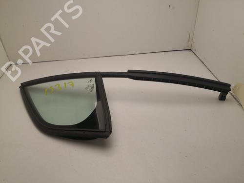 front-left-quarter-glass-citroen-c3-ii-sc_-2009-29457311 main image