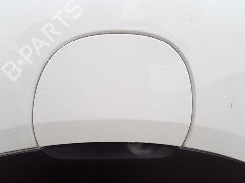 Used Fuel flap CITROËN C4 CACTUS 1.6 BlueHDi 100 (99 hp) 27144265