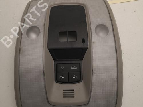 Kabinelys VOLVO V50 (545) 2.0 D (136 hp) 31711334