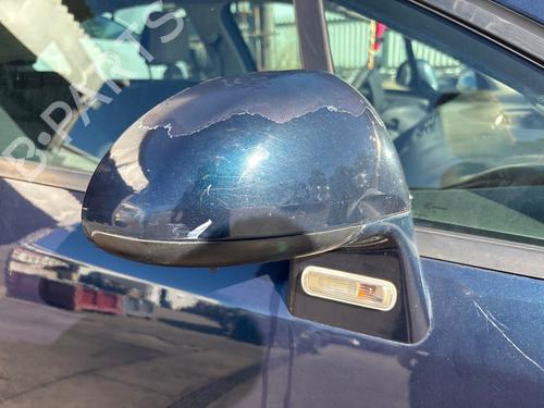 right-mirror-citroen-c4-i-lc_-2004-2005-2006-2007-2008-2009-2010-2011-2012-2013-2014-39112355 main image