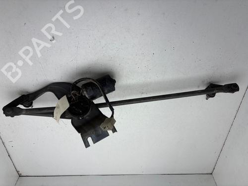 Used Front wiper motor Front wiper motor IVECO DAILY I Van 35-10 (10314204, 10314211, 10314212, 10314217, 10314411,... (92 hp) 36172624 36172624