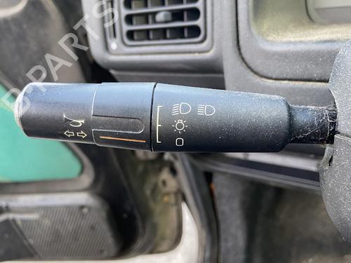 Used Switch PEUGEOT 106 II (1A_, 1C_) 1.0 i (50 hp) 31282447