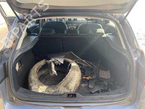 BP32443792C142 main image