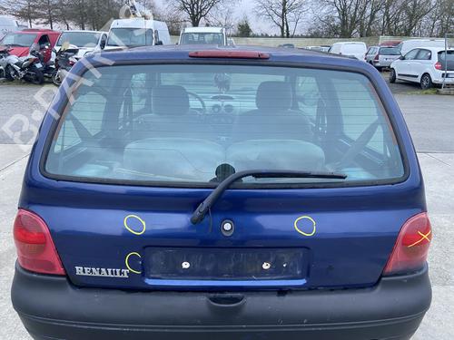 BP30930820L10 main image