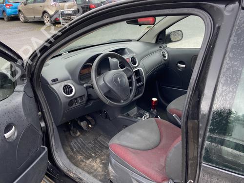 BP32234187C142 main image