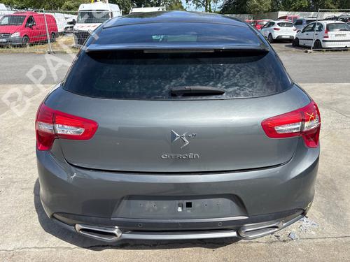 Used Rear windshield wiper arm Rear windshield wiper arm CITROËN DS5 [2011-2016] 36247484 36247484