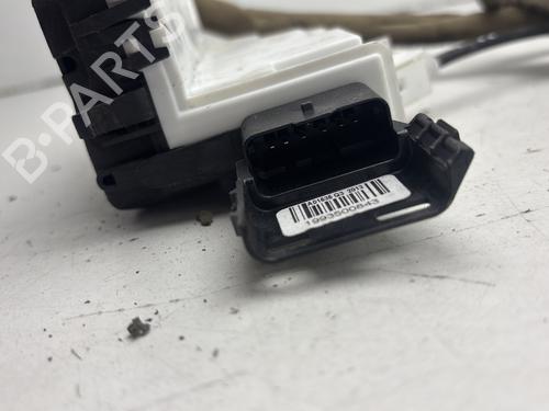 rear-right-lock-citroen-berlingo-multispace-b9-2008-33570644 main image