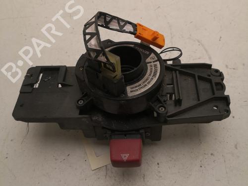 squib-airbag-renault-safrane-ii-b54_-1996-1997-1998-1999-2000-27104568 main image