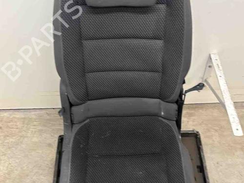 Sæde Bagtil VW TOURAN (1T3) 1.6 TDI | BP27112627C17 - Image 3