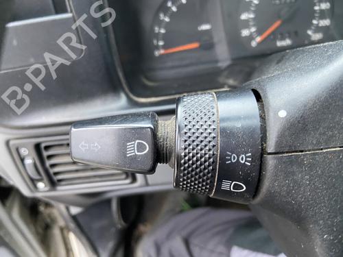 BP29934097I30 main image