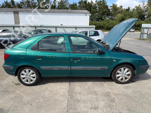 rim-citroen-xsara-n1-1997-1998-1999-2000-2001-2002-2003-2004-2005-36343862 main image