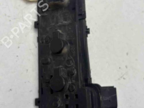 Lamp holder AUDI A4 B6 Avant (8E5) 1.9 TDI | BP36572850L10 - Image 2