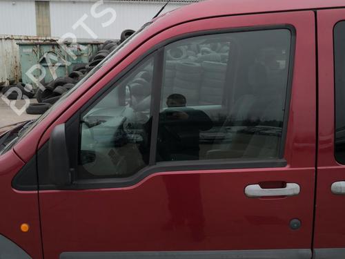 left-front-door-ford-tourneo-connect-2002-2003-2004-2005-2006-2007-2008-2009-2010-2011-2012-2013-27131547 main image
