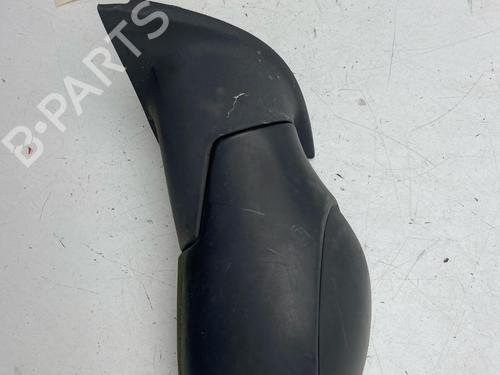 Used Left mirror Left mirror 37156749 37156749