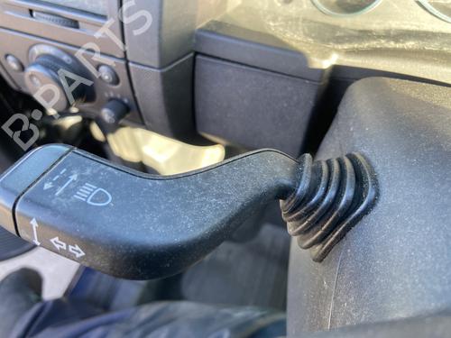 BP29639775I30 main image