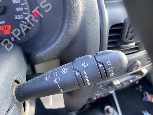 BP30938944I23 main image