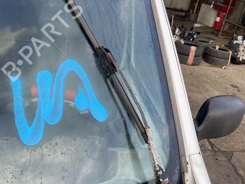 Ruitenwissermotor voor RENAULT KANGOO (KC0/1_) D 65 1.9 (KC0E, KC02, KC0J, KC0N) (64 hp) 30299785