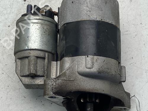 starter-renault-twingo-ii-cn0_-2007-39970451 main image