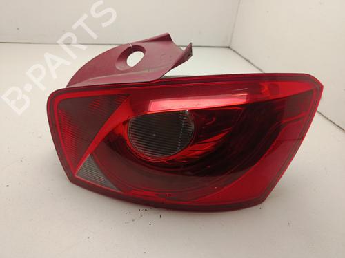 right-taillight-seat-ibiza-iv-6j5-6p1-2008-2009-2010-2011-2012-2013-2014-2015-2016-2017-33200792 main image