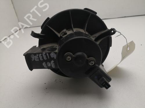 Varmeblæser PEUGEOT 307 Break (3E) 2.0 HDI 110 | BP29891410M62