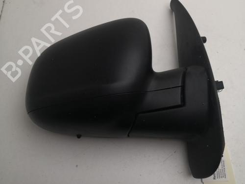 right-mirror-renault-kangoo-express-fw01_-2008-31994419 main image