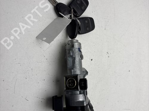Used Ignition barrel Ignition barrel 37867089 37867089