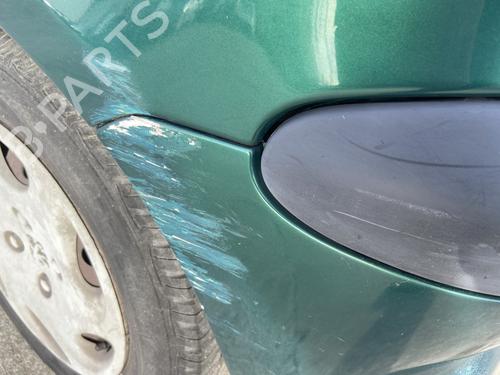 rear-bumper-peugeot-206-hatchback-2ac-1998-1999-2000-2001-2002-2003-2004-2005-2006-2007-2008-2009-2010-2011-2012-30299816 main image