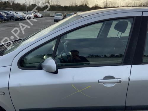 BP30860669C18 main image