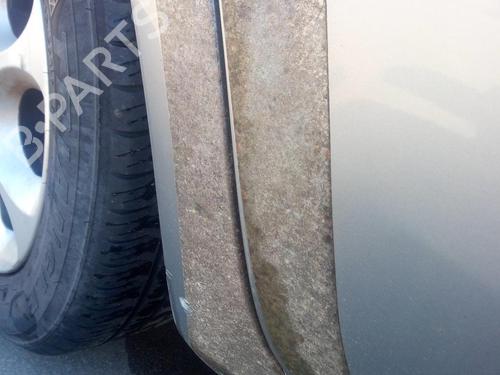 right-rear-door-alfa-romeo-159-939_-2005-2006-2007-2008-2009-2010-2011-2012-27123500 main image