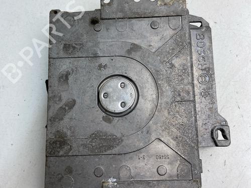 Used Engine control unit (ECU) Engine control unit (ECU) 39509560 39509560