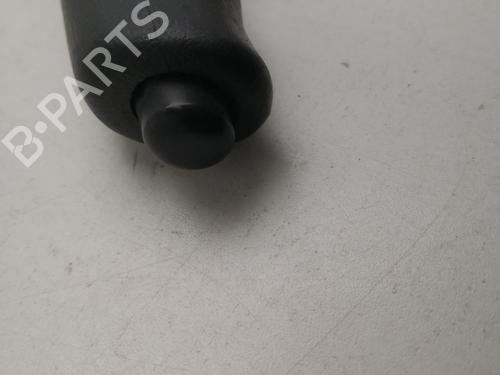 Used Hand brake Hand brake FORD FOCUS I (DAW, DBW) 1.8 Turbo DI / TDDi (90 hp) 27134176 27134176