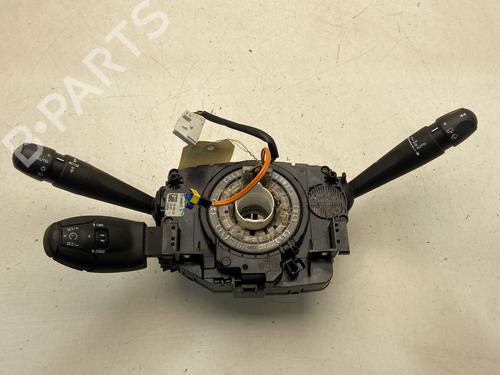 Steering column stalk PEUGEOT 2008 I (CU_) 1.6 HDi | BP40033036I23 - Image 4