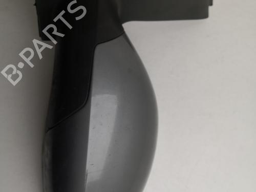 Used Left mirror SEAT ALTEA (5P1) 1.9 TDI (105 hp) 27138504